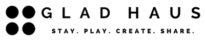 Glad Haus